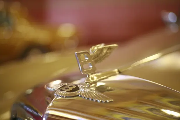 JoyCasino Kazino Android/iOS programa