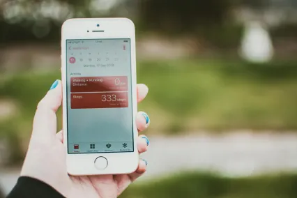 JoyCasino Kazino Mobilioji programa